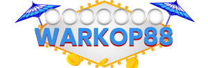 Logo WARKOP88